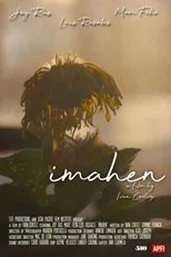 Póster de Imahen