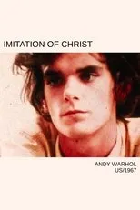 Póster de Imitation of Christ