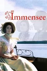 Póster de Immensee