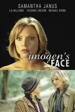 Póster de Imogen's Face