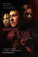 Póster de Impasse du désir