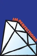 Póster de Imperfections