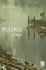 Póster de Impian kemarau