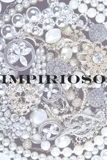 Póster de Impirioso