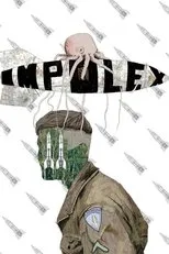 Póster de Impolex