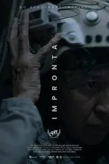 Póster de Impronta