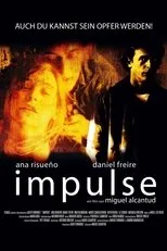 Póster de Impulsos