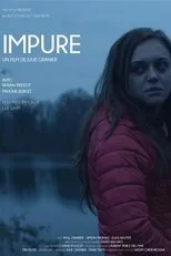 Póster de Impure