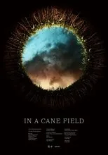 Póster de In a Cane Field