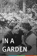 Póster de In a Garden