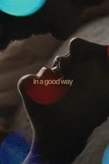 Póster de In a Good Way