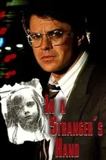 Póster de In a Stranger's Hand