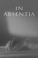 Póster de In Absentia