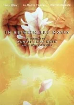 Póster de In Between The Notes: A Portrait of Pandit Pran Nath