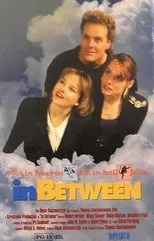 Póster de In-Between