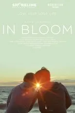 Póster de In Bloom