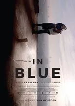 Póster de In Blue