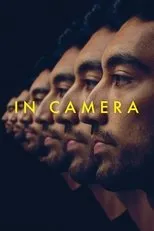 Póster de In Camera