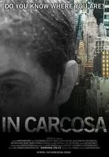 Póster de In Carcosa