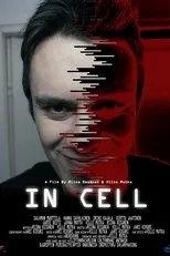 Póster de In Cell