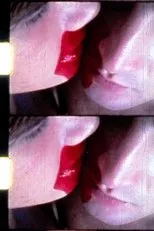 Póster de In contextus