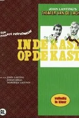 Póster de In de kast, op de kast