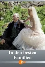Póster de In den besten Familien