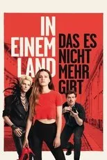 Póster de In einem Land, das es nicht mehr gibt