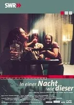 Póster de In einer Nacht wie dieser