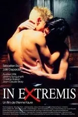 Póster de In extremis