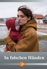 Póster de In falschen Händen