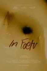 Póster de In Fœtu