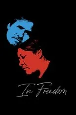 Póster de In Freedom