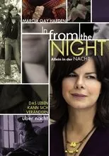 Póster de In from the Night
