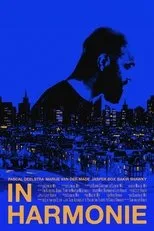 Póster de In Harmonie