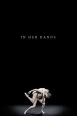 Póster de In Her Hands