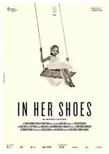 Póster de In Her Shoes