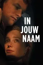 Póster de In jouw naam