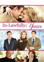 Póster de In-Lawfully Yours