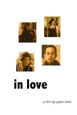 Póster de In Love