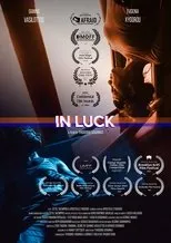 Póster de In Luck