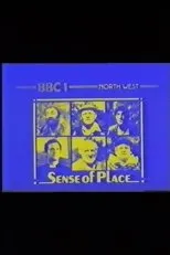 Póster de In Memoriam or The Ballad of Reading Gaol