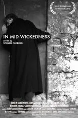 Póster de In Mid Wickedness