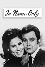 Póster de In Name Only