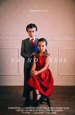 Póster de In No Sense