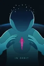 Póster de In Orbit