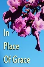 Póster de In Place of Grace