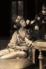 Póster de In Pursuit of Polly