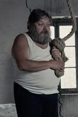 Póster de In Repetito Religare