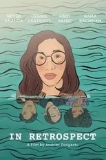 Póster de In Retrospect